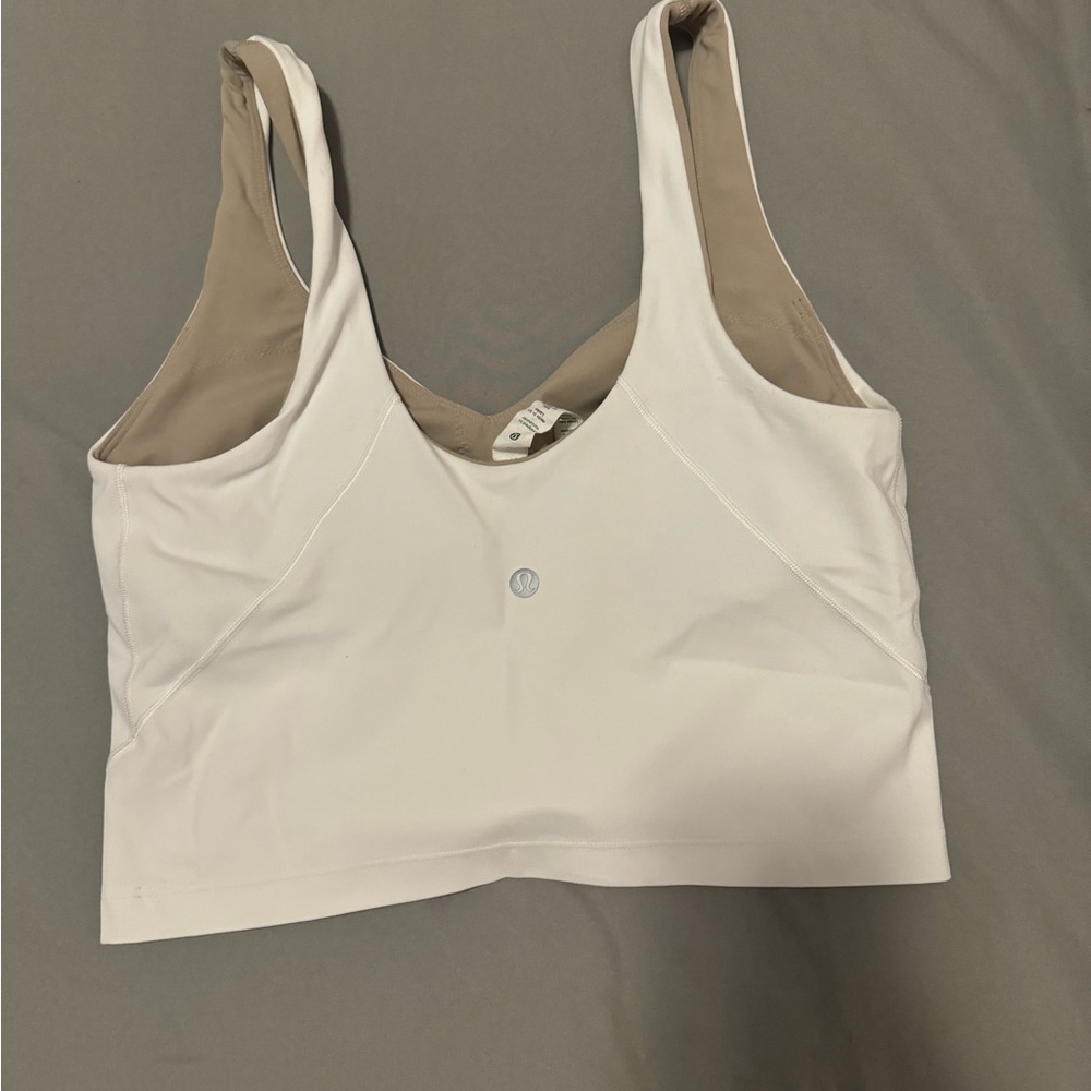 lululemon Align™ Tank Top - Picture 8 of 8